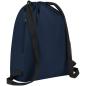 Preview: Jako Multibag One - marine
