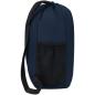 Preview: Jako Multibag One - marine