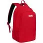 Preview: Jako Rucksack One - rot