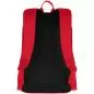 Preview: Jako Rucksack One - rot