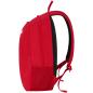 Preview: Jako Backpack One - red