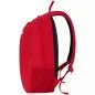 Preview: Jako Rucksack One - rot