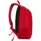 Preview: Jako Rucksack One - rot