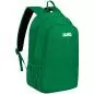 Preview: Jako Backpack One - sport green