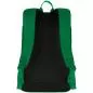 Preview: Jako Backpack One - sport green