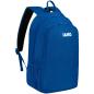 Preview: Jako Backpack One - royal