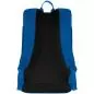 Preview: Jako Backpack One - royal