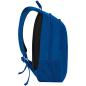 Preview: Jako Backpack One - royal