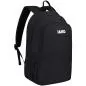 Preview: Jako Backpack One - black