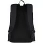 Preview: Jako Backpack One - black