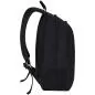 Preview: Jako Backpack One - black