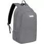 Preview: Jako Backpack One - grey