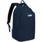 Preview: Jako Backpack One - seablue