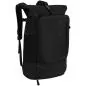 Preview: Jako Rucksack Matchday - schwarz