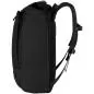 Preview: Jako Rucksack Matchday - schwarz