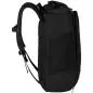Preview: Jako Rucksack Matchday - schwarz