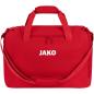 Preview: Jako Sports bag One - red