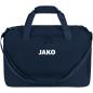 Preview: Jako Sporttasche One - marine