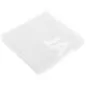 Preview: Jako Hand towel - white