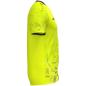 Preview: Jako Jersey Sonic S/S - neon yellow/black/white