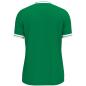 Preview: Jako Jersey Retro S/S - sport green