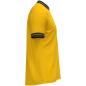 Preview: Jako Jersey Retro S/S - yellow