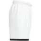 Preview: Jako Shorts One - white