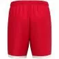 Preview: Jako Shorts One - red