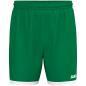 Preview: Jako Sporthose One - sportgrün