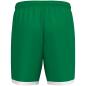 Preview: Jako Sporthose One - sportgrün