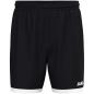 Preview: Jako Sporthose One - schwarz