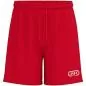Preview: Jako Sporthose Retro - rot