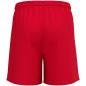 Preview: Jako Sporthose Retro - rot