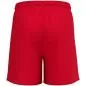 Preview: Jako Sporthose Retro - rot