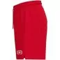 Preview: Jako Sporthose Retro - rot