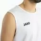 Preview: Jako Tank top One - white