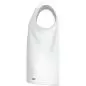 Preview: Jako Tank top One - white