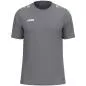 Preview: Jako T-shirt One - grey