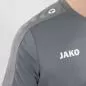 Preview: Jako T-shirt One - grey