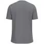 Preview: Jako T-shirt One - grey