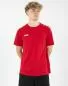 Preview: Jako T-shirt One Cotton - red