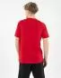 Preview: Jako T-shirt One Cotton - red