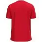 Preview: Jako T-shirt One Cotton - red