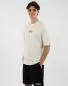 Preview: Jako T-shirt Wardrobe - off white