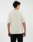 Preview: Jako T-shirt Wardrobe - off white