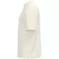 Preview: Jako T-shirt Wardrobe - off white