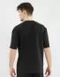 Preview: Jako T-shirt Wardrobe - black