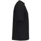 Preview: Jako T-shirt Wardrobe - black