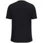 Preview: Jako T-shirt Promo 2.0 Women - black