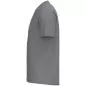 Preview: Jako Functional shirt Promo 2.0 - grey